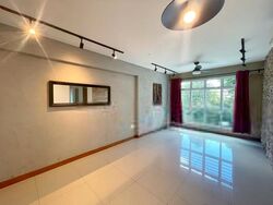 Blk 8B Kallang Trivista (Kallang/Whampoa), HDB 4 Rooms #407890371